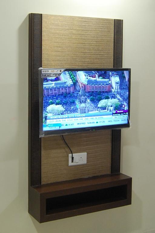 Hotel Poonam Palace 우자인 외부 사진